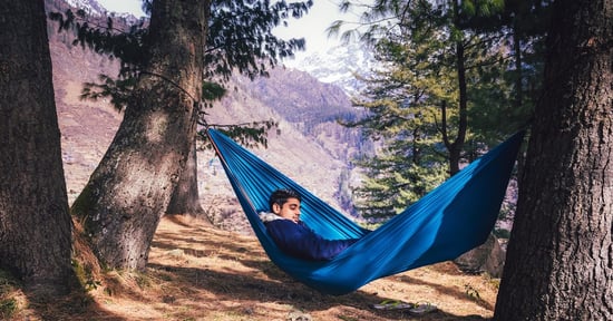 pexels-sanket-barik-8020067-1