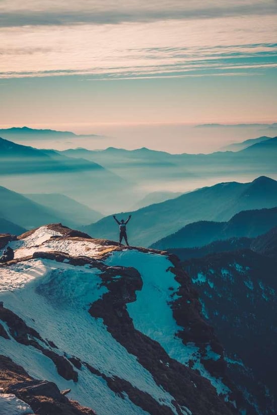 pexels-sanket-barik-7846481