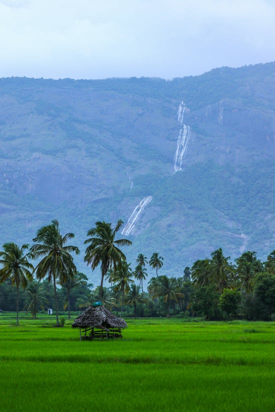 Kerala-navdurga-tourism