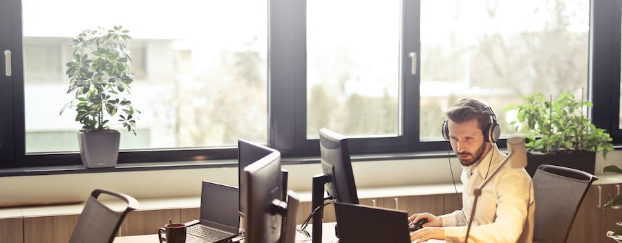 Navdurga tourism contact us Navdurga tourism contact us